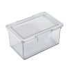 Small Canister Food Storage Containers